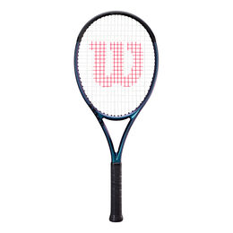 Raquettes De Tennis Wilson Ultra 100 V4.0